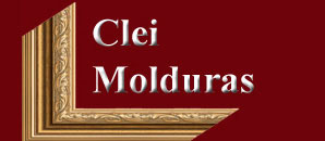 logo_clei