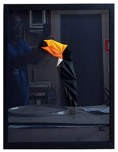 a_3