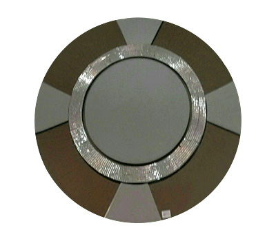 esp02